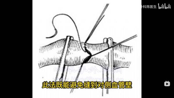 微信图片_20221004094855.jpg