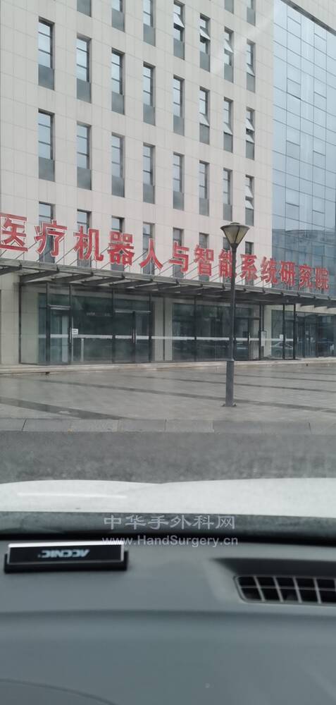wx_camera_1664697034071.jpg