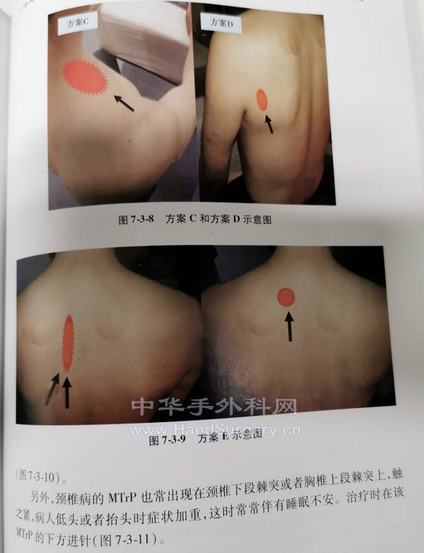 微信截图_20221012231141.png