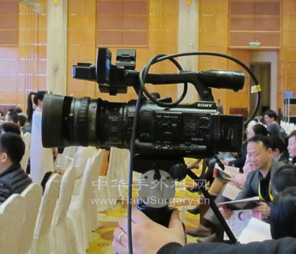 微信截图_20221016213645.png