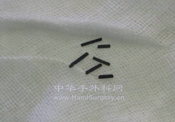 微信截图_20221016214524.png