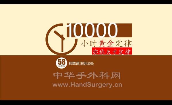 Screenshot_20221023_080344_com.baidu.searchbox_edit_357375117502236.jpg