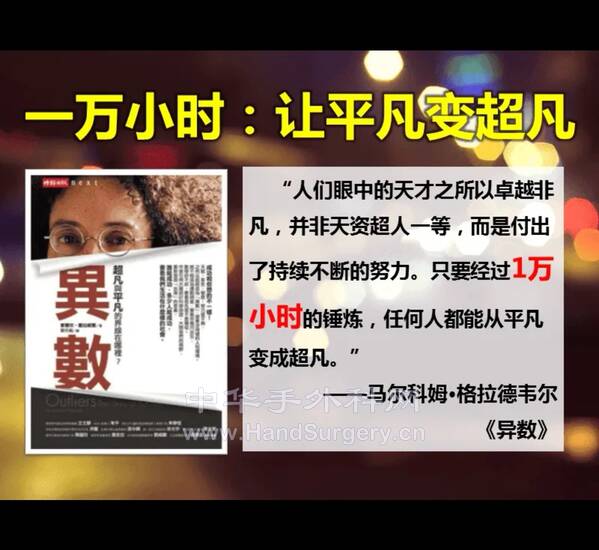 Screenshot_20221023_080306_com.baidu.searchbox_edit_357349613901199.jpg