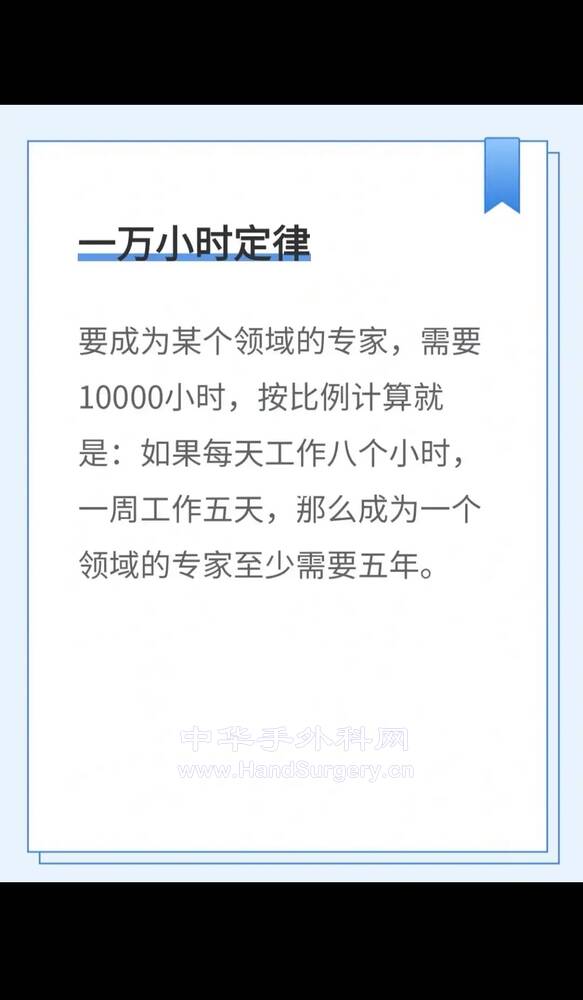 Screenshot_20221023_080411_com.baidu.searchbox_edit_357399130281399.jpg