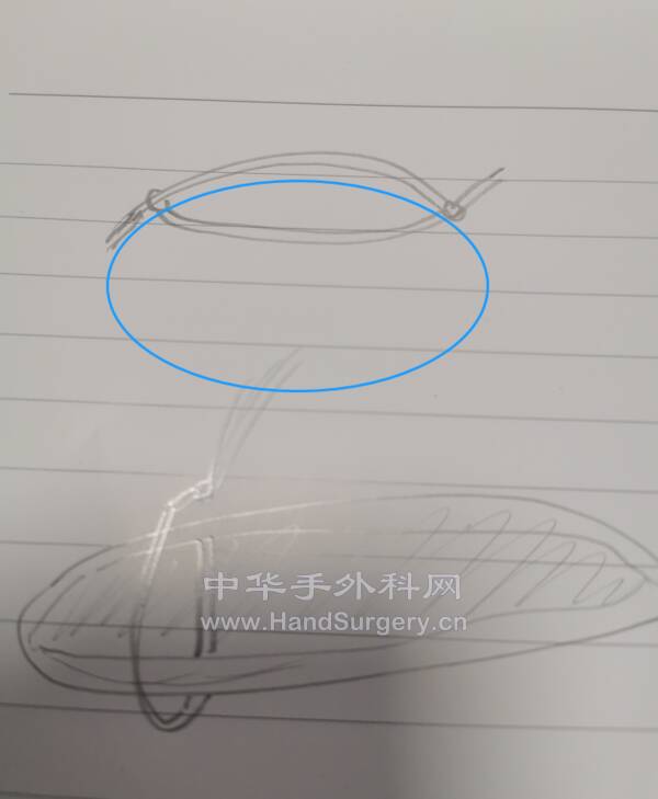 微信截图_20221023222907.png