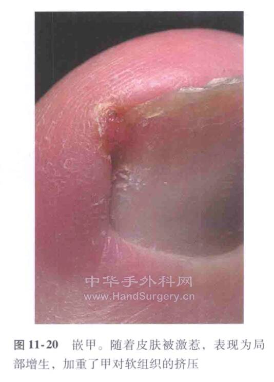 微信截图_20221027205116.png