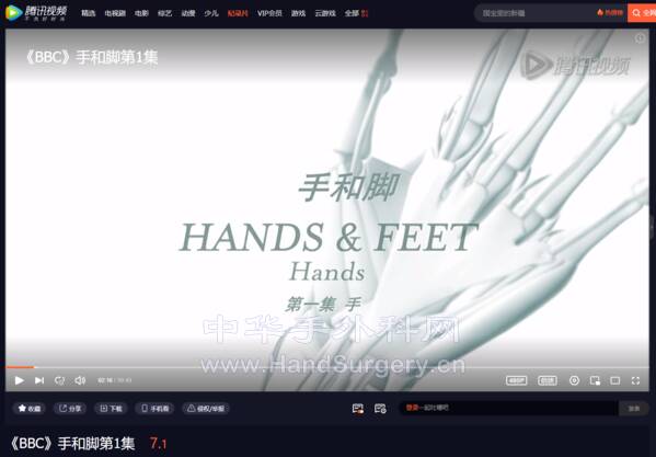微信截图_20221028222348.png