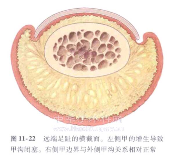微信截图_20221027205154.png