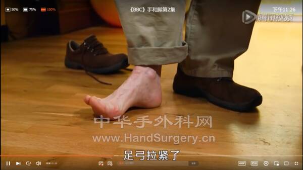 微信截图_20221028232627.png