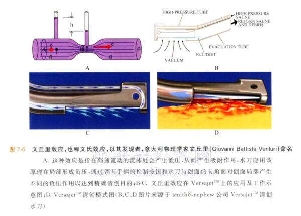 微信截图_20221029002103.png