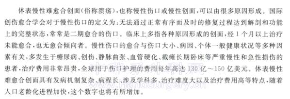 微信截图_20221028235143.png