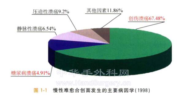 微信截图_20221028235508.png