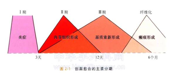 微信截图_20221029000118.png