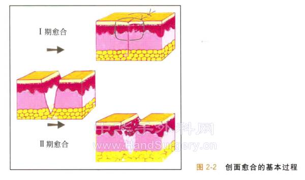 微信截图_20221029000533.png