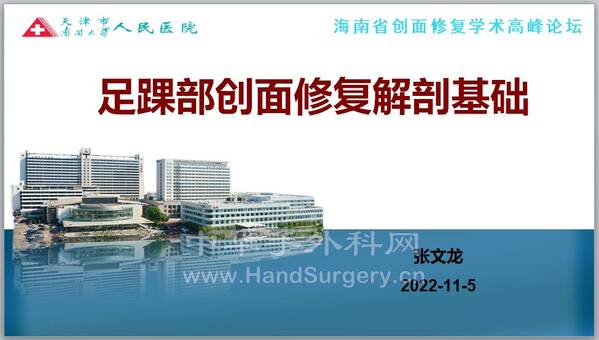 微信图片_20221102223408.jpg