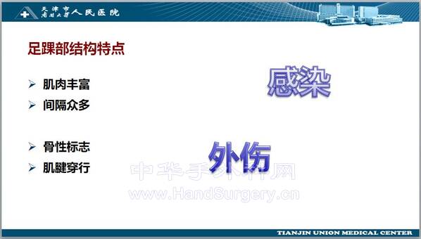 微信图片_20221102223538.jpg