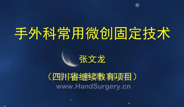 微信图片_20221102235534.jpg