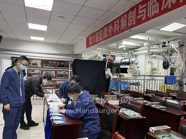微信图片_20221106134759.jpg