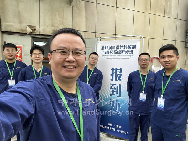 微信图片_20221106134738.jpg