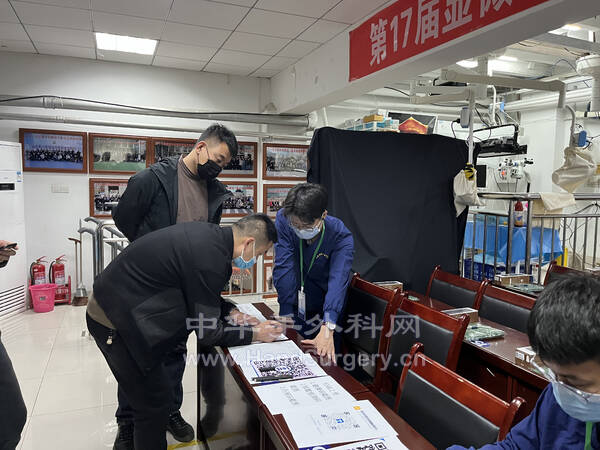 微信图片_20221106134753.jpg