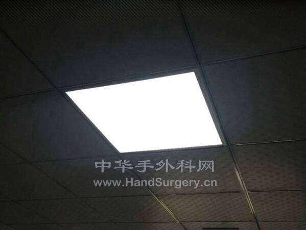 微信图片_20221113002006.png