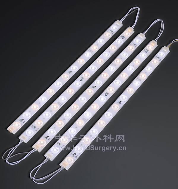 微信截图_20221113002449.png