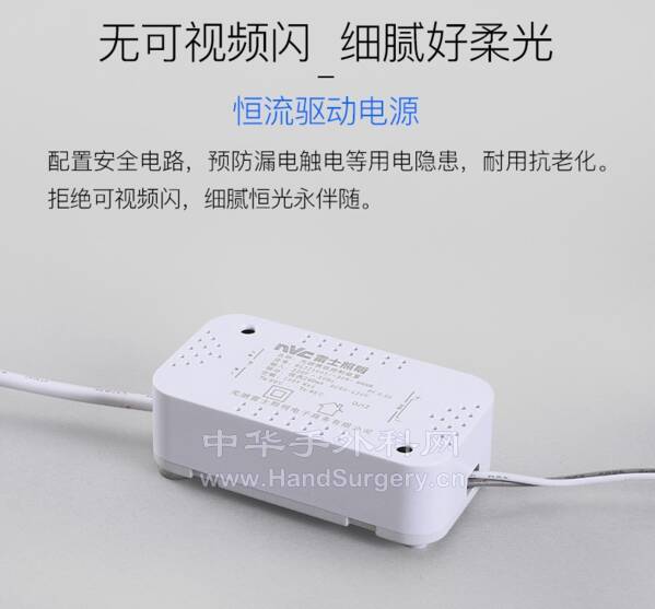 微信图片_20221113002554.png