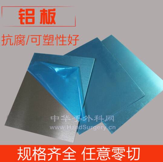 微信截图_20221113155522.png