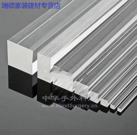 微信图片_20221113002000.png