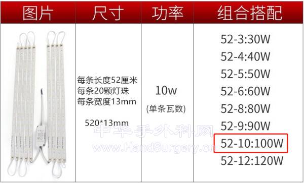 微信图片_20221113002013.png