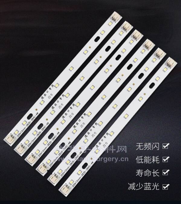 微信图片_20221113002016.png