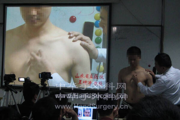 微信图片_20221113164505.jpg
