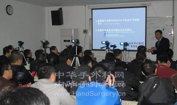 微信图片_20221113164501.jpg