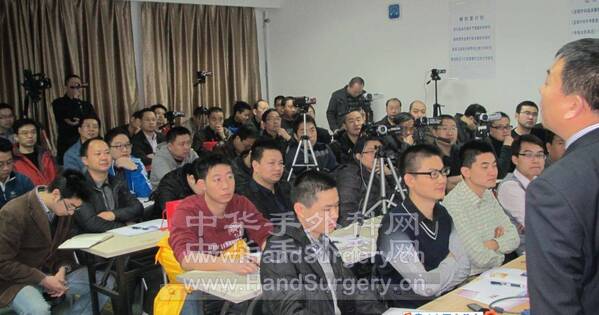 微信图片_20221113164517.jpg