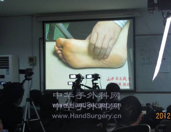 微信图片_20221113164510.jpg