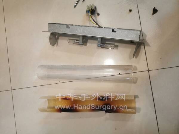 IMG_20221115_201329.jpg