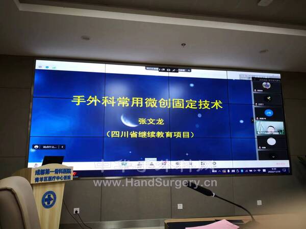 微信图片_20221119102544.jpg