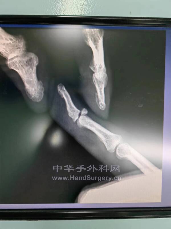 微信图片_20221121160821.jpg