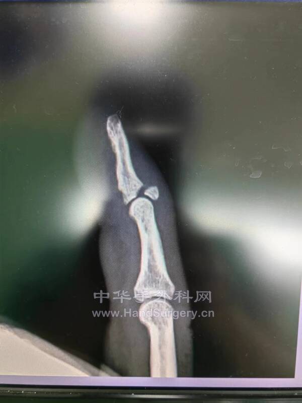 微信图片_20221121160801.jpg