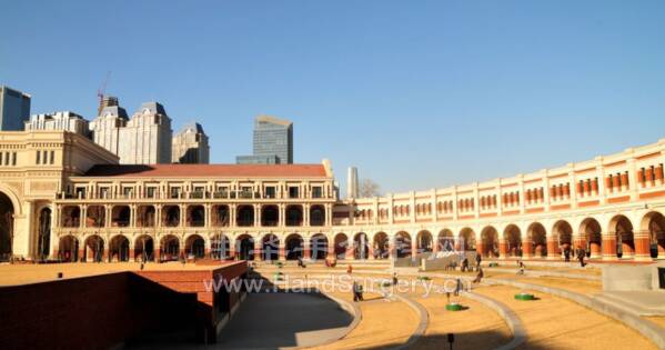 QQ截图20221125000024.png