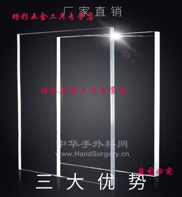 微信图片_20221127225329.png