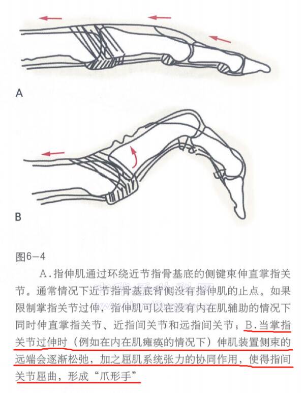 微信图片_20221128234230.png