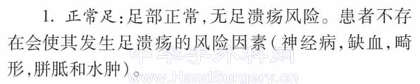 微信截图_20221210232416.png