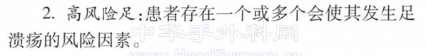 微信截图_20221210232433.png