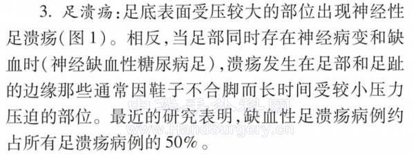 微信截图_20221210232621.png