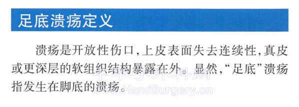 微信截图_20221210235500.png
