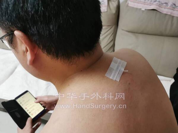 微信图片_20221211190046.jpg