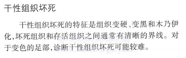 微信截图_20221210234125.png