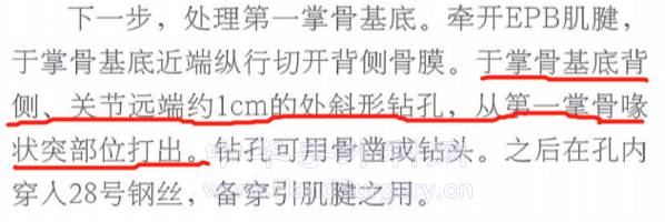 微信截图_20221221192929.png