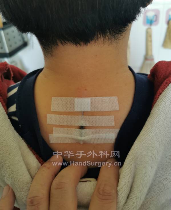 微信截图_20221224130515.png